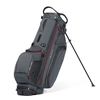 Picture of Datrek Go Lite Hybrid Max Stand Bag