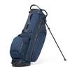 Picture of Datrek Go Lite Hybrid Max Stand Bag