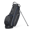 Picture of Datrek Go Lite Hybrid Max Stand Bag
