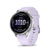 Picture of Garmin Venu 4 41mm GPS/Wi-Fi