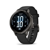 Picture of Garmin Venu 4 41mm GPS/Wi-Fi
