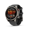 Picture of Garmin fenix 8 Pro 47 mm