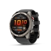 Picture of Garmin fenix 8 Pro 51 mm