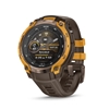 Picture of Garmin Instinct Crossover AMOLED Watch