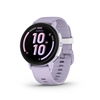 Picture of Garmin Bounce 2 Kids' Smartwatch