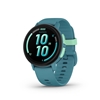 Picture of Garmin Bounce 2 Kids' Smartwatch