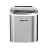 Picture of Magic Chef 27-lb. Countertop Ice Maker