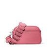 Picture of Michael Kors Jet Set Small Crossbod