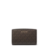 Picture of Michael Kors Bryant Signature Medium Wallet