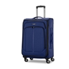 Picture of Samsonite Ascella 4 Medium Expandable Spinner