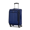 Picture of Samsonite Ascella 4 Carry-On Expandable Spinne