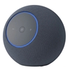 Picture of Amazon Echo Studio with Dolby Atmos & Alexa+