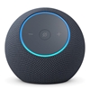 Picture of Amazon Echo Dot Max Smart Home Hub