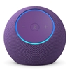 Picture of Amazon Echo Dot Max Smart Home Hub