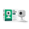 Picture of Blink Mini 2K Plug-in Home & Pet Security Camera