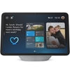 Picture of Amazon Echo Show 11 with Full HD 11'' Display