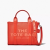 Picture of Marc Jacobs The Small Leather Tote