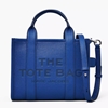 Picture of Marc Jacobs The Small Leather Tote