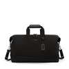 Picture of Tumi Voyageur Rhys Expandable Duffel