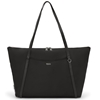 Picture of Tumi Voyageur Q Tote