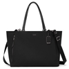 Picture of Tumi Voyageur Valetta Large Tote