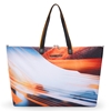 Picture of Tumi Mclaren Just In Case Tote