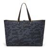 Picture of Tumi Mclaren Just In Case Tote