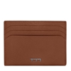 Picture of Tumi Nassau 6-Credit Card Slim Card Case