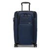 Picture of Tumi Alpha Dual Access Expandable Carry On