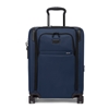 Picture of Tumi Alpha Large Dual Access Expandable Carry On