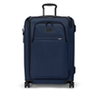 Picture of Tumi Alpha Medium Dual Access Expandable Checked