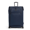 Picture of Tumi Alpha Large Dual Access Expandable Checked