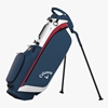 Picture of Callaway Fairway C Stand Bag