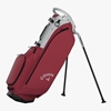 Picture of Callaway Fairway C Stand Bag