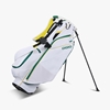 Picture of Ogio Fuse Stand Bag