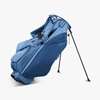 Picture of Ogio Fuse Stand Bag