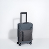 Picture of Ogio Pace Pro Hybrid Carry-On