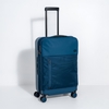 Picture of Ogio Pace Pro Hybrid Checked Luggage