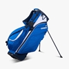 Picture of Ogio Woode Hybrid Stand Bag