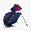 Picture of Ogio Woode Hybrid Stand Bag