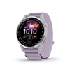 Picture of Garmin Approach J1 Junior Golf Watch
