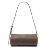 Picture of Michael Kors Izzy Signature Small Barrel Pochette