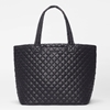 Picture of MZ Wallace Large Metro Tote Deluxe