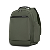 Picture of Samsonite Paralux Everyday Backpack