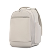 Picture of Samsonite Paralux Everyday Backpack