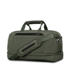 Picture of Samsonite Paralux Weekender Duffel