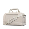 Picture of Samsonite Paralux Weekender Duffel