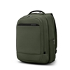 Picture of Samsonite Paralux 2:1 Travel Backpack