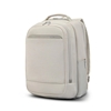 Picture of Samsonite Paralux 2:1 Travel Backpack