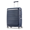 Picture of Samsonite Paralux Hardside Medium Spinner